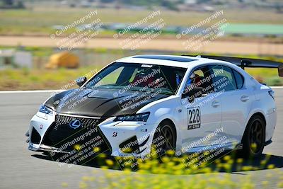 media/May-11-2024-Speed Ventures (Sat) [[6540dbf9cc]]/Black Group/Session 2-Bowl Entrance/